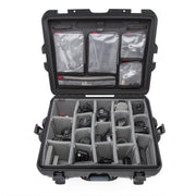 NANUK 945 Case