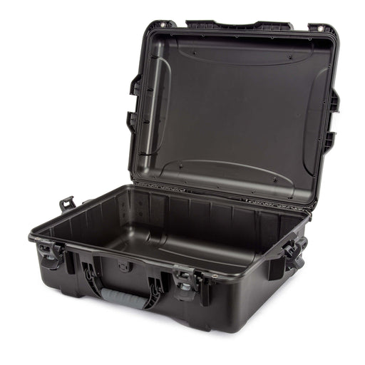 NANUK 945 Case