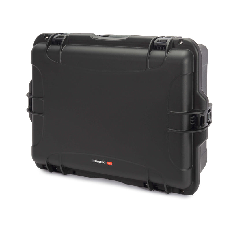 NANUK 945 Protective Case - 22" x 17" x 8.2"