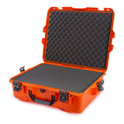 NANUK 945 Case