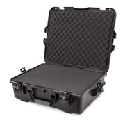NANUK 945 Case