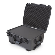 NANUK 950 Case