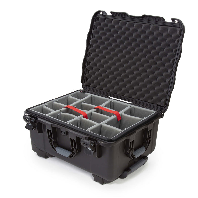 NANUK 950 Case