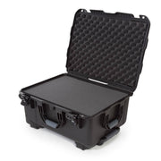 NANUK 950 Case