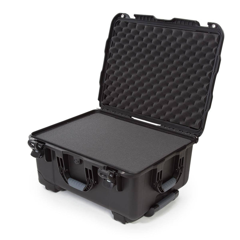 NANUK 950 Case