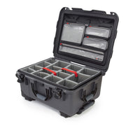 NANUK 950 Case