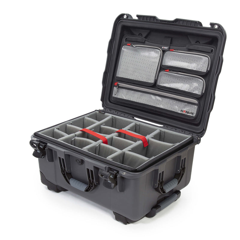 NANUK 950 Case