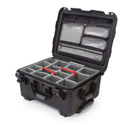 NANUK 950 Case