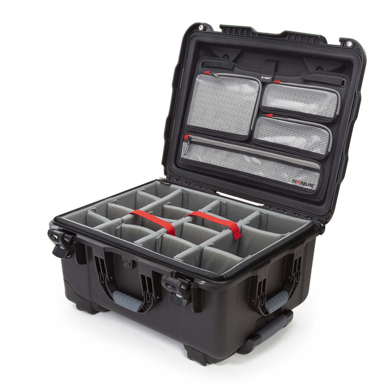 NANUK 950 Case