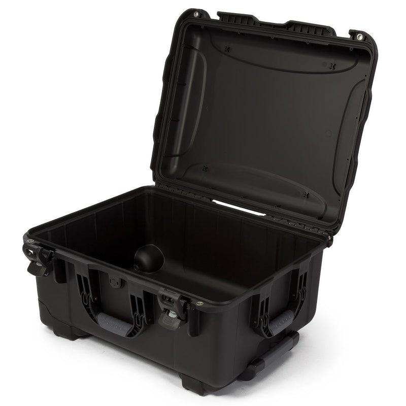 NANUK 950 Case