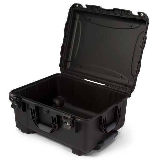 NANUK 950 Case