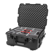NANUK 955 Case