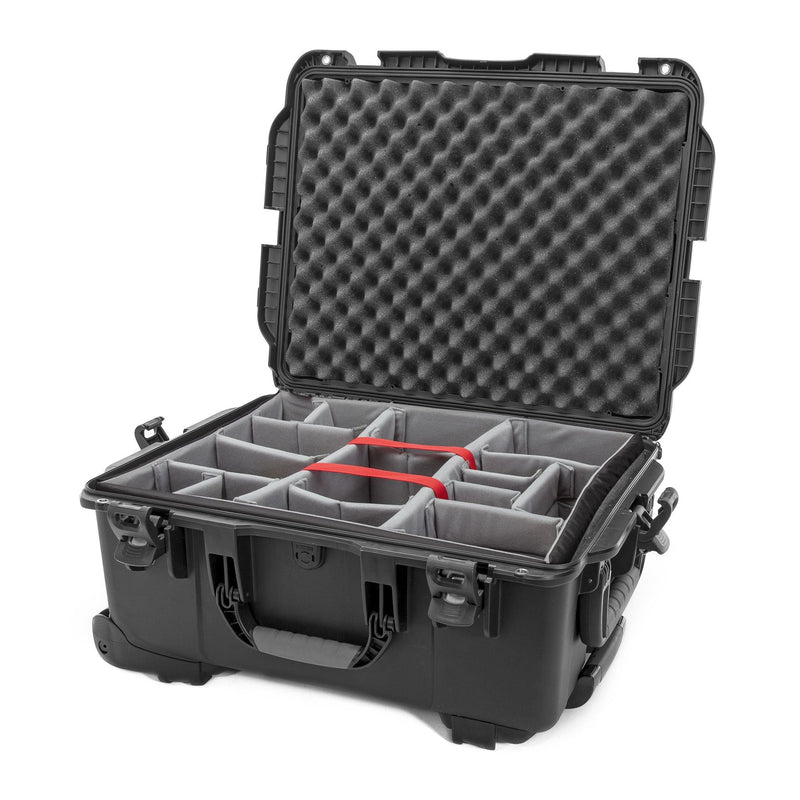 NANUK 955 Case