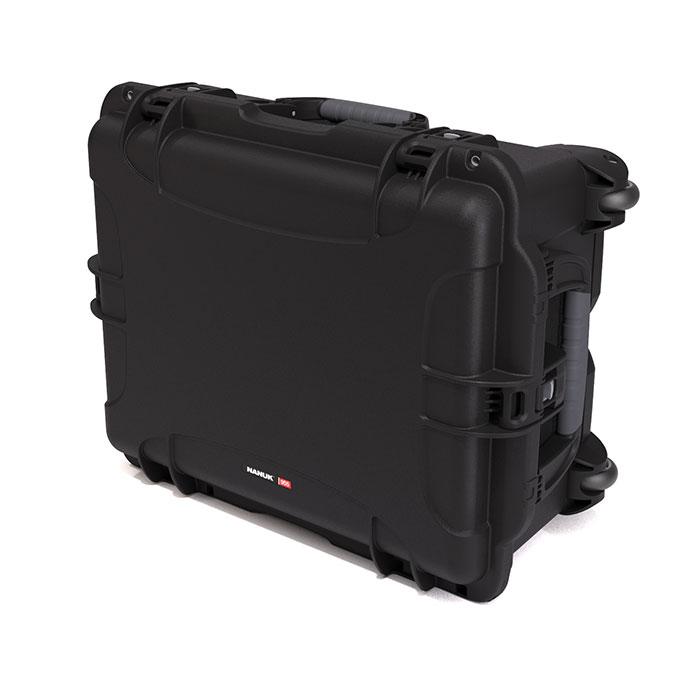 NANUK 955 Protective Case - 22" x 17" x 10.2"