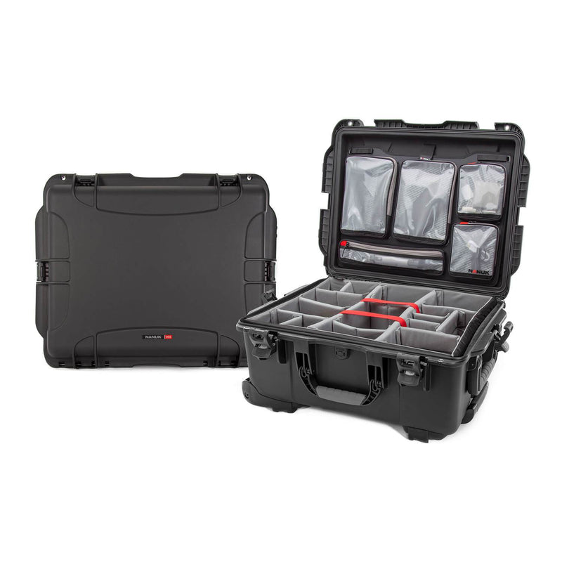 NANUK 955 Case
