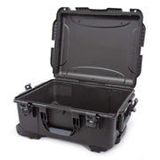 NANUK 955 Case