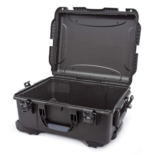 NANUK 955 Case