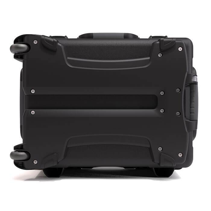 NANUK 955 Protective Case - 22" x 17" x 10.2"