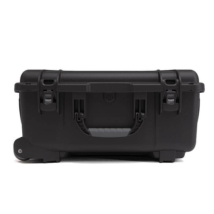 NANUK 955 Protective Case - 22" x 17" x 10.2"