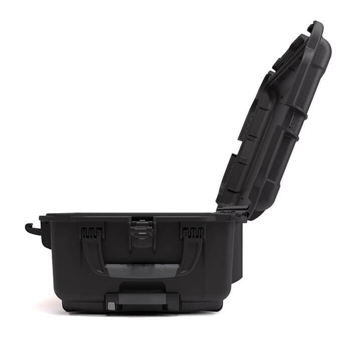 NANUK 955 Protective Case - 22" x 17" x 10.2"