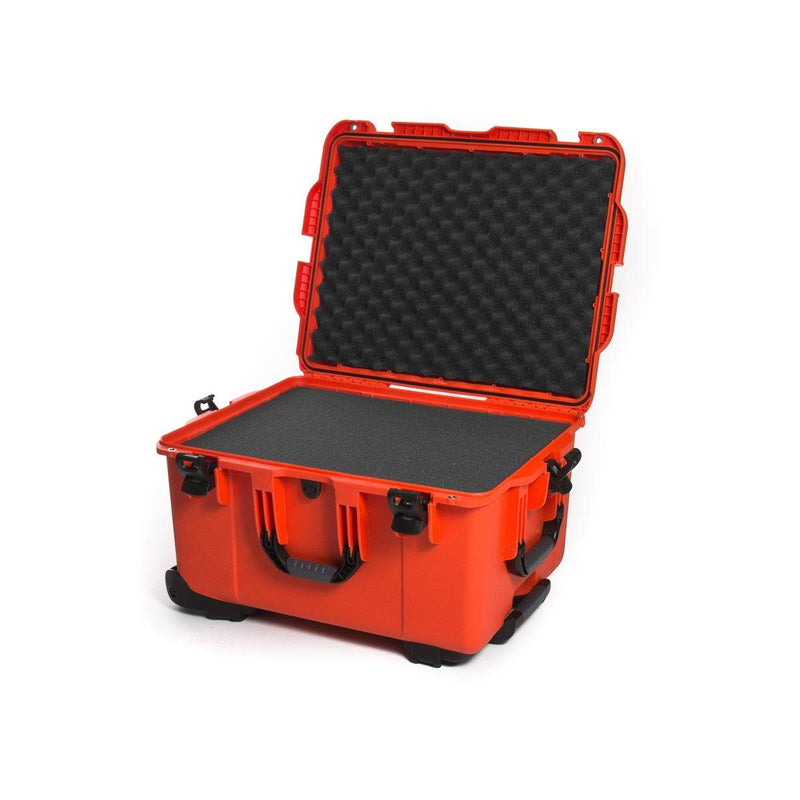 NANUK 960 Protective Case