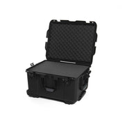 NANUK 960 Protective Case