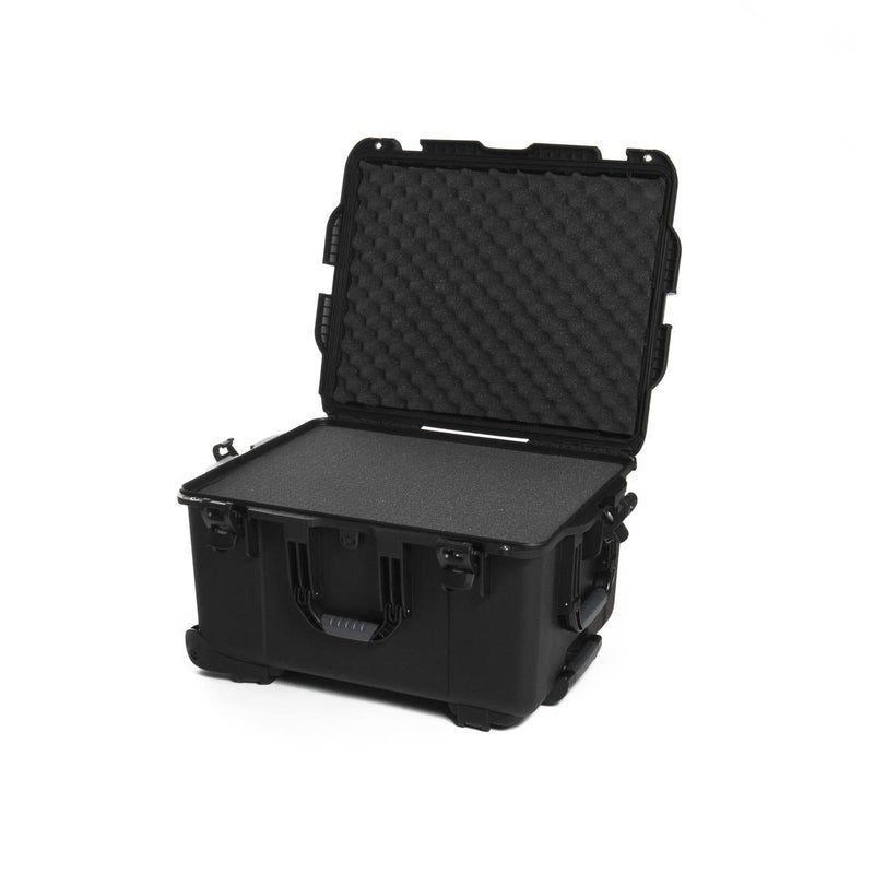 NANUK 960 Protective Case