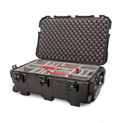NANUK 962 Protective Case