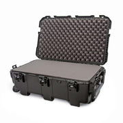 NANUK 962 Protective Case