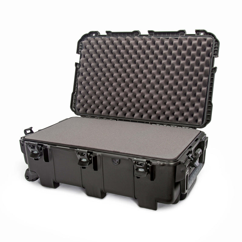 NANUK 962 Protective Case