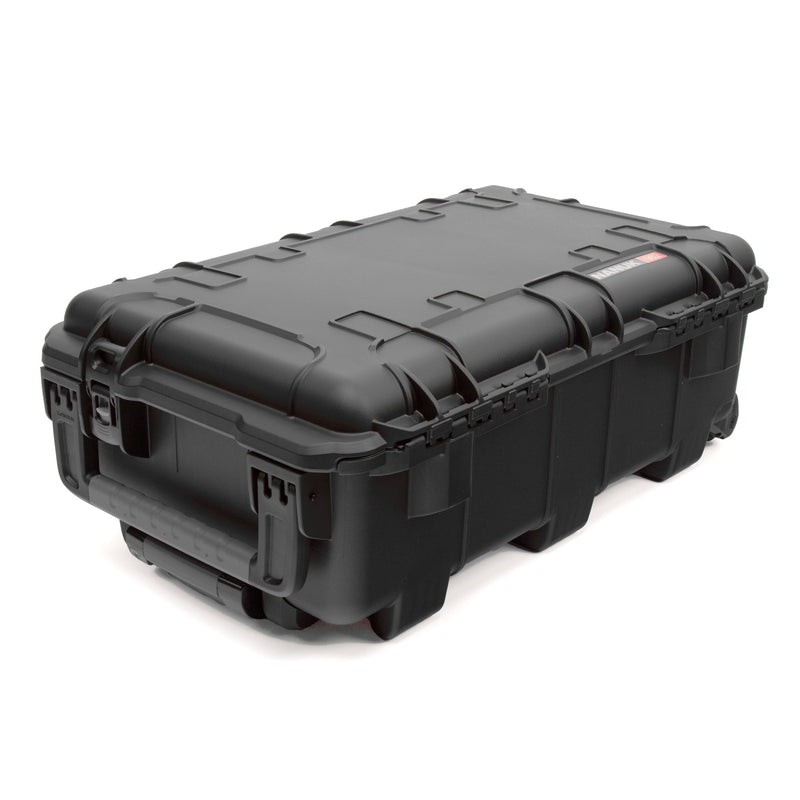 NANUK 962 Protective Case - 28" x 16.5" x 9.3"