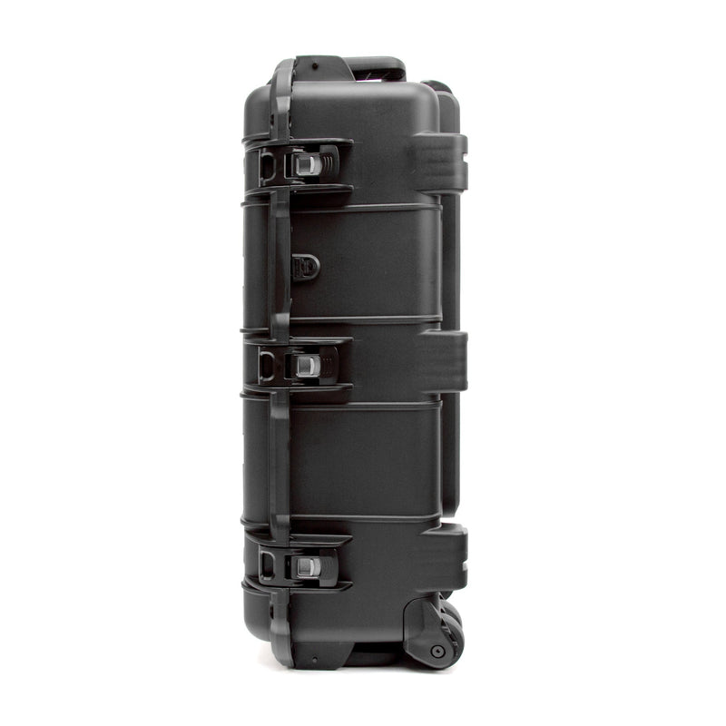 NANUK 962 Protective Case - 28" x 16.5" x 9.3"