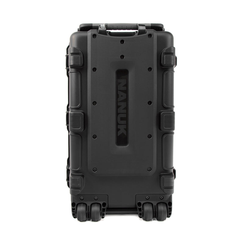 NANUK 962 Protective Case - 28" x 16.5" x 9.3"