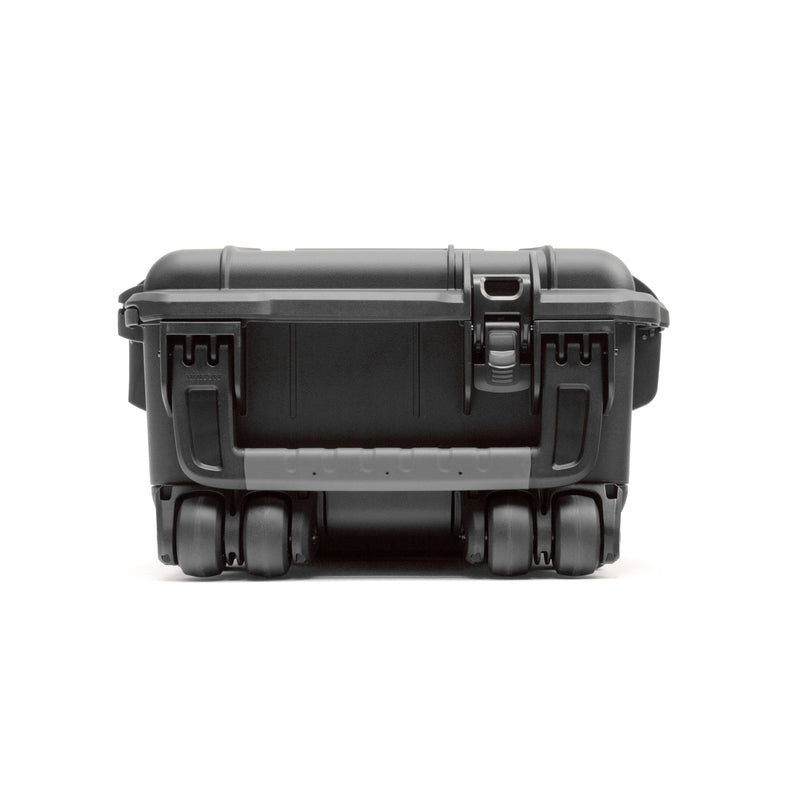 NANUK 962 Protective Case - 28" x 16.5" x 9.3"