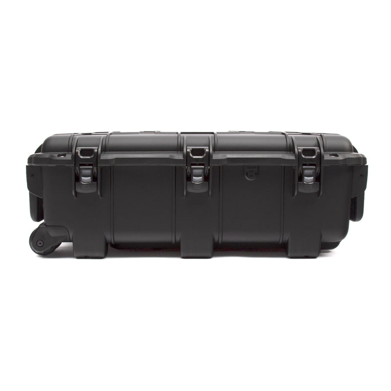NANUK 962 Protective Case - 28" x 16.5" x 9.3"