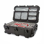 NANUK 962 Protective Case