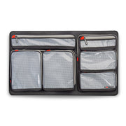 NANUK Lid Organizer