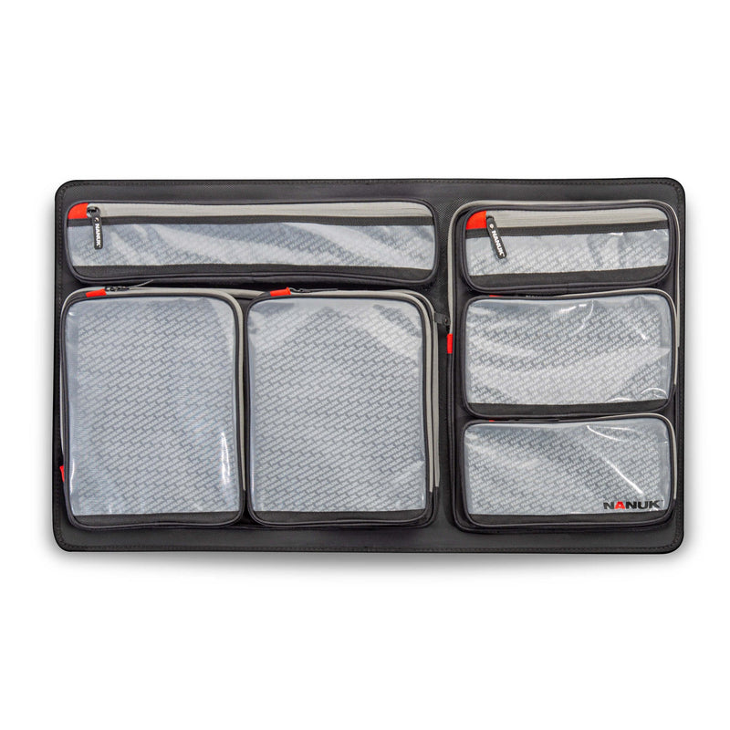 NANUK Lid Organizer