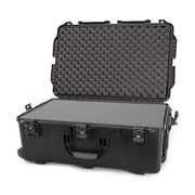 NANUK 963 Wheeled Waterproof Hard Case