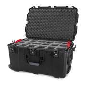 NANUK 965 Protective Case