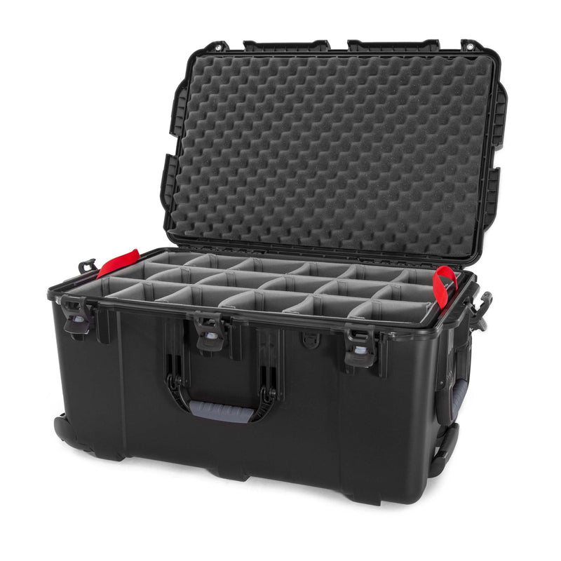 NANUK 965 Protective Case