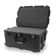 NANUK 965 Protective Case