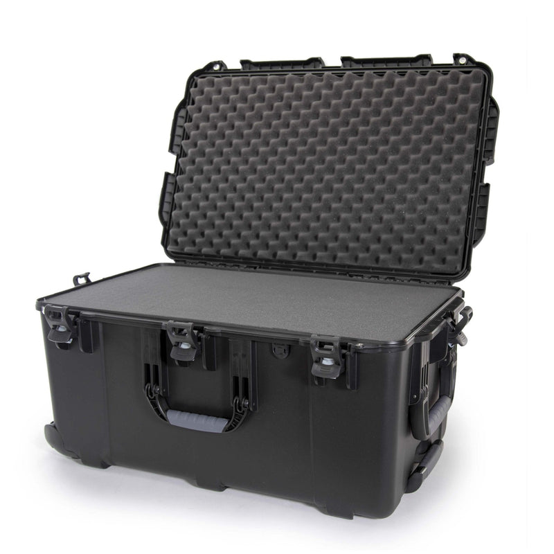 NANUK 965 Protective Case