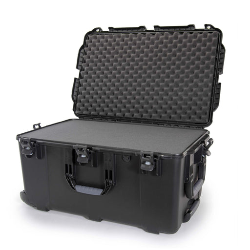 NANUK 965 Protective Case
