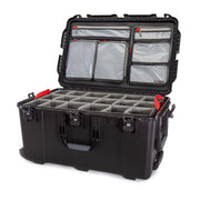 NANUK 965 Protective Case
