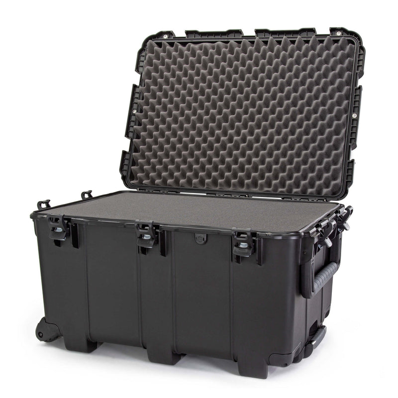 NANUK 975 Case