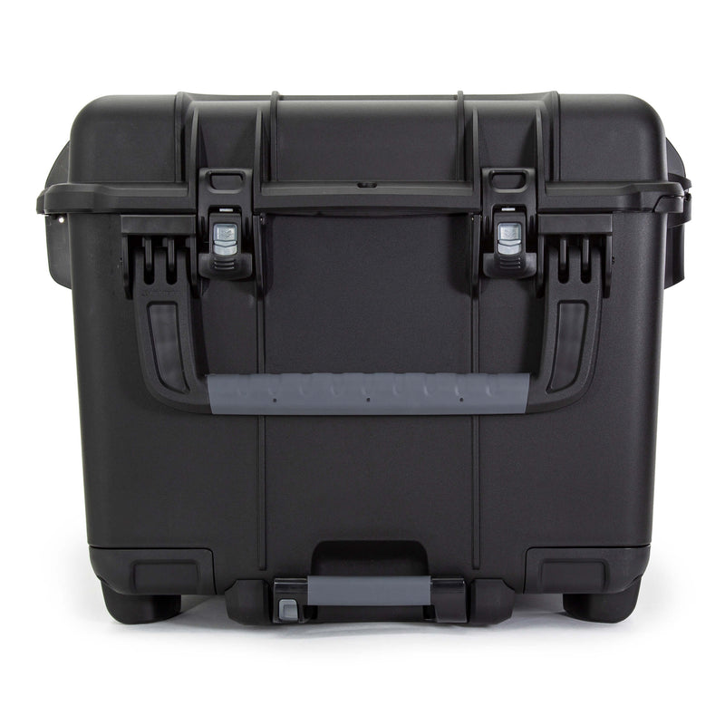 NANUK 975 Protective Case - 30" x 21" x 18"