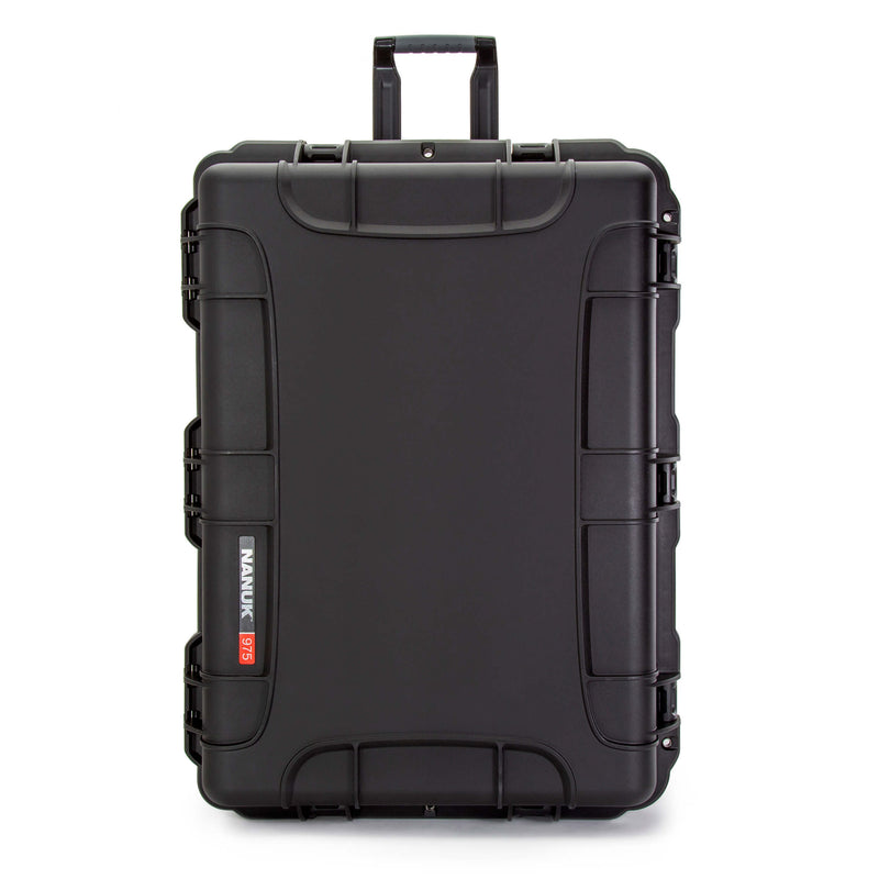 NANUK 975 Protective Case - 30" x 21" x 18"