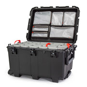NANUK 975 Case