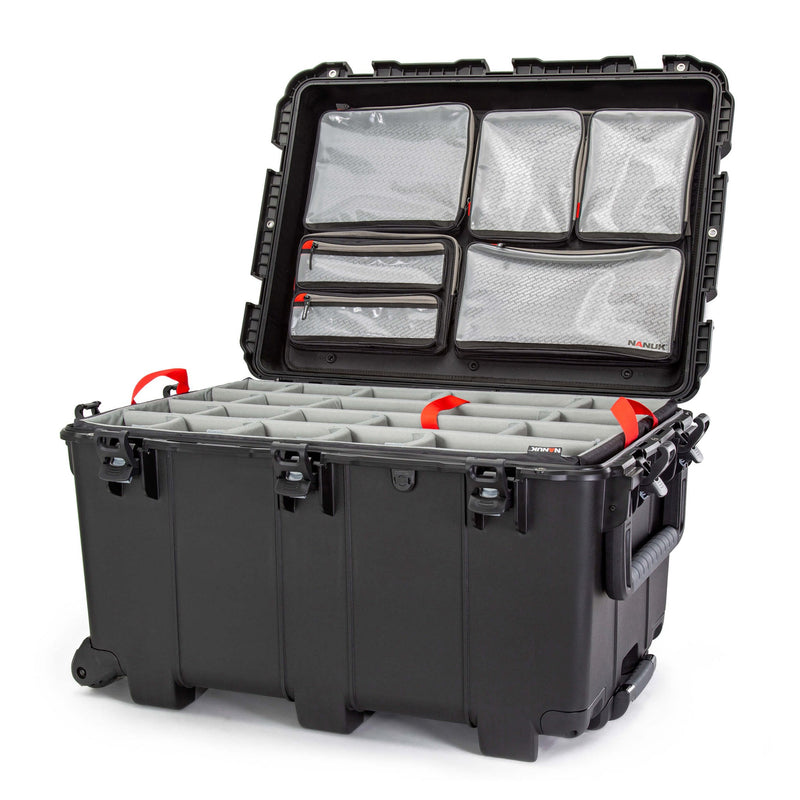 NANUK 975 Case